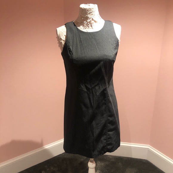 🌺Vintage dress with matching jacket - Picture 3 of 4